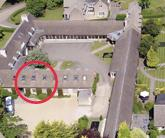 office 8 overview.png