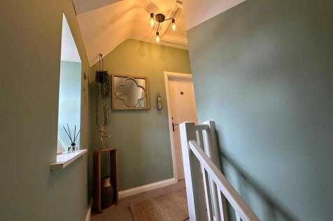 WhatsApp Image 2025-03-11 at 12.34.00_4c909b45.jpg