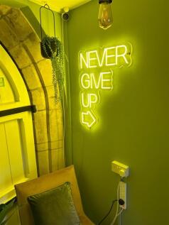 WhatsApp Image 2025-03-11 at 12.34.00_99b42510.jpg