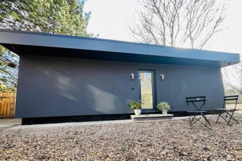 PHOTO-2025-03-04-19-07-37 (2).jpg