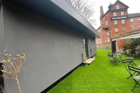 PHOTO-2025-03-26-12-23-53 (2).jpg