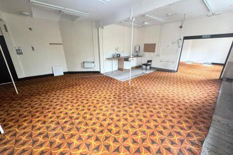 PHOTO-2025-07-22-11-38-51 (3).jpg