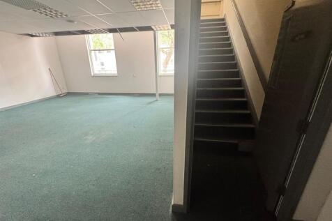 PHOTO-2025-07-22-11-38-51 (5).jpg