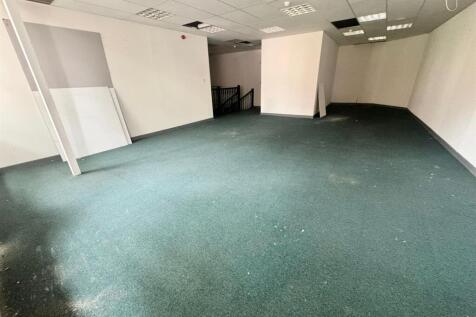 PHOTO-2025-07-22-11-38-51 (7).jpg