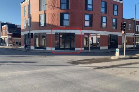 Unit 2 Red lined.jpg