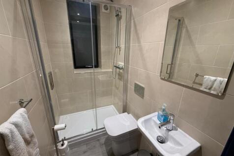 PHOTO-2025-12-04-16-56-35 (2).jpg