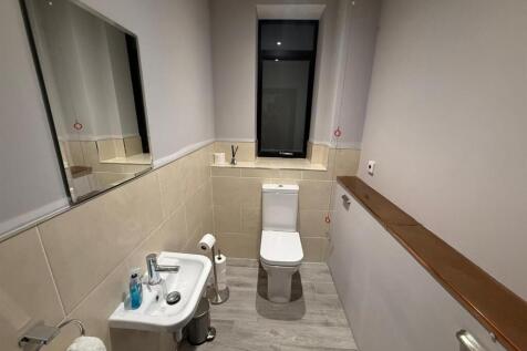 PHOTO-2025-12-04-16-56-35 (3).jpg