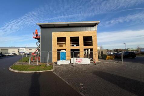 PHOTO-2025-12-05-12-10-01 (2).jpg