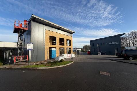 PHOTO-2025-12-05-12-10-01 (3).jpg