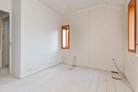 Living - House