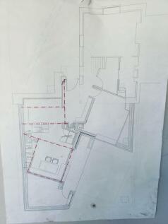 Garden/Extension