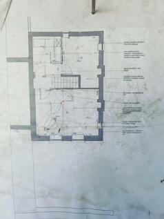 Bedroom House