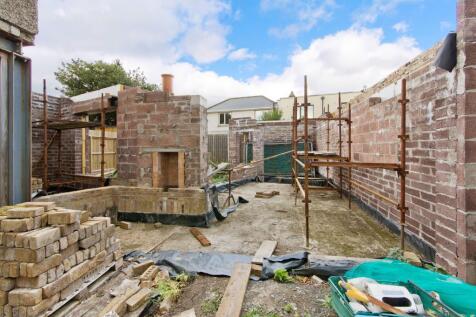 Extension