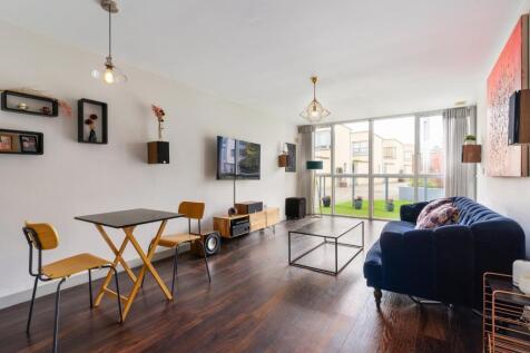 Living/Dining