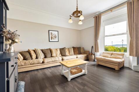 Drawing Room Shot 2