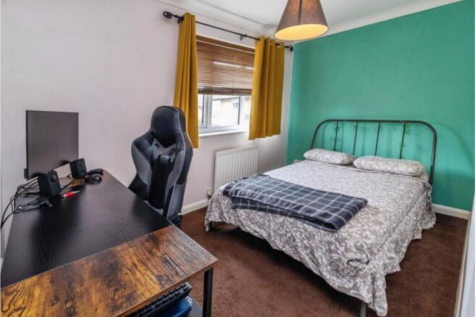 Property Image 12