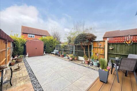 Property Image 13