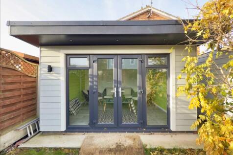 Summer House
