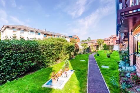 Property Image 9