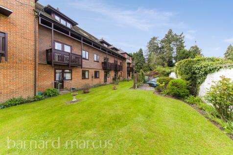 Property Image 15