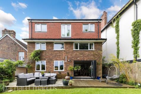 Property Image 14