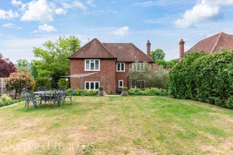Property Image 18