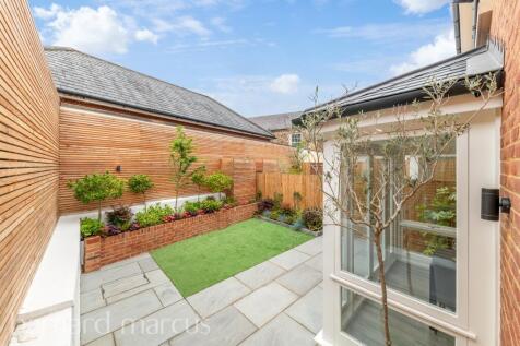 Property Image 25
