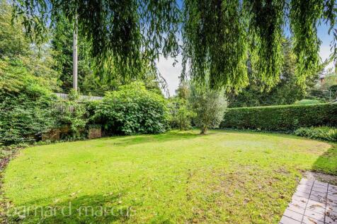 Property Image 18