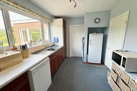 Utility Space
