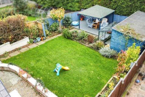 Property Image 30