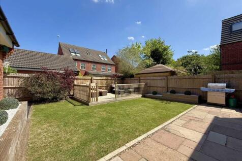 Property Image 28
