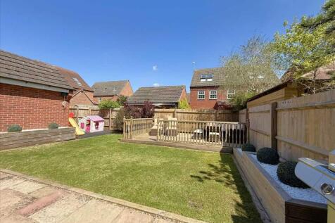 Property Image 29