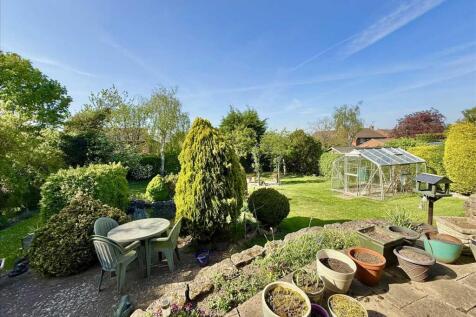 Property Image 32