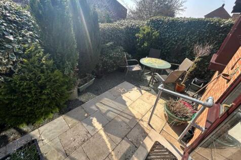 Property Image 17