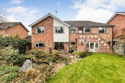 Property Image 28