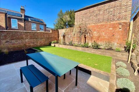 Property Image 30