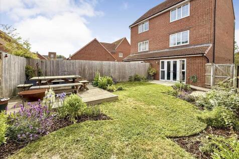 Property Image 26
