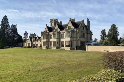 Property Image 29
