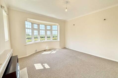 Annexe Lounge
