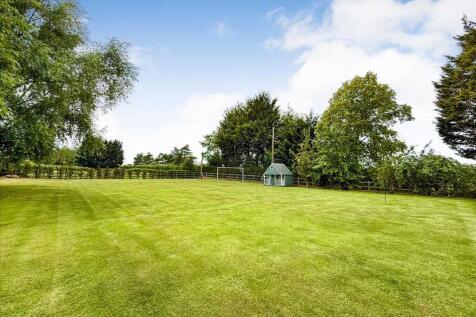 Property Image 32