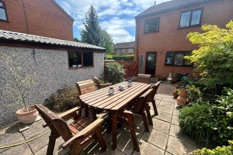 Property Image 21