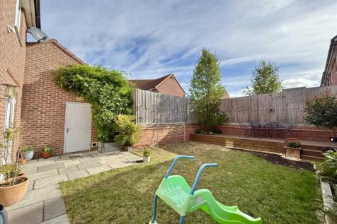 Property Image 24