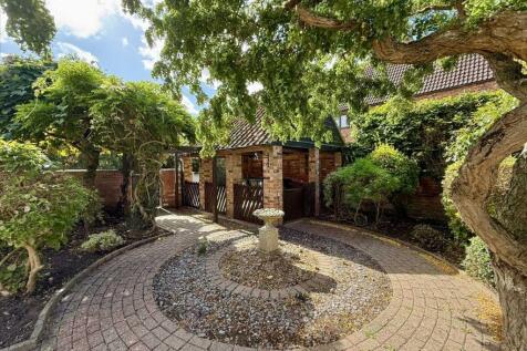 Property Image 23