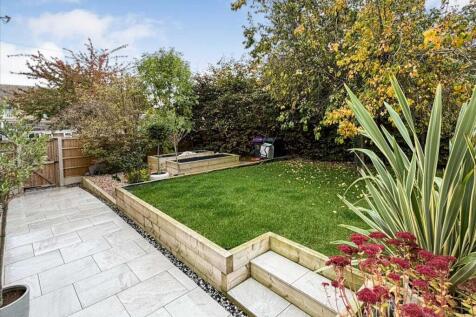 Property Image 32