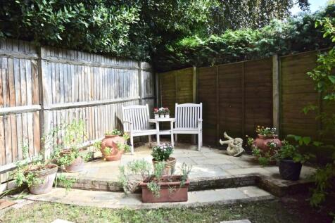Property Image 14