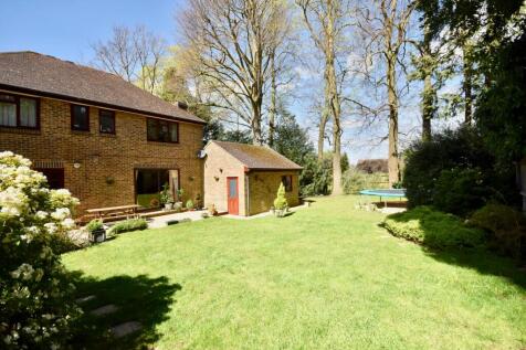 Property Image 21