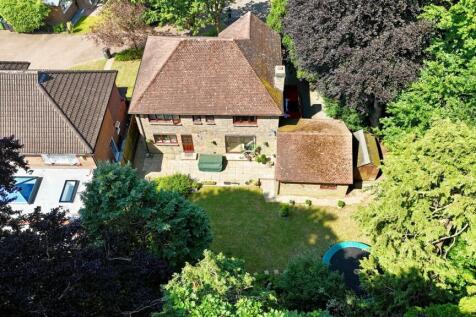 Property Image 22