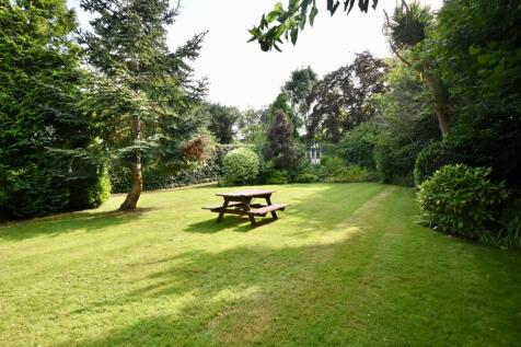 Property Image 30