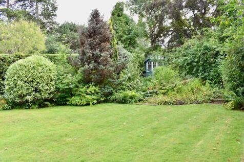 Property Image 27