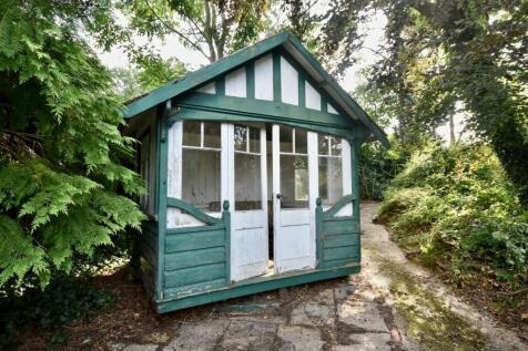 Property Image 28